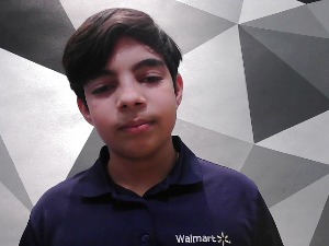 Face Image